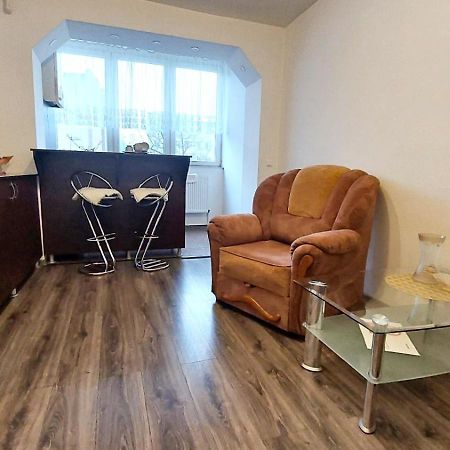 The Home هونيدوارا المظهر الخارجي الصورة