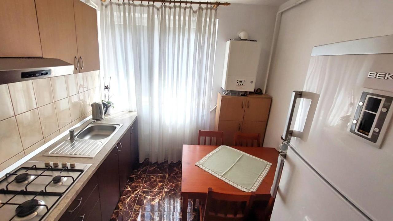 The Home هونيدوارا المظهر الخارجي الصورة