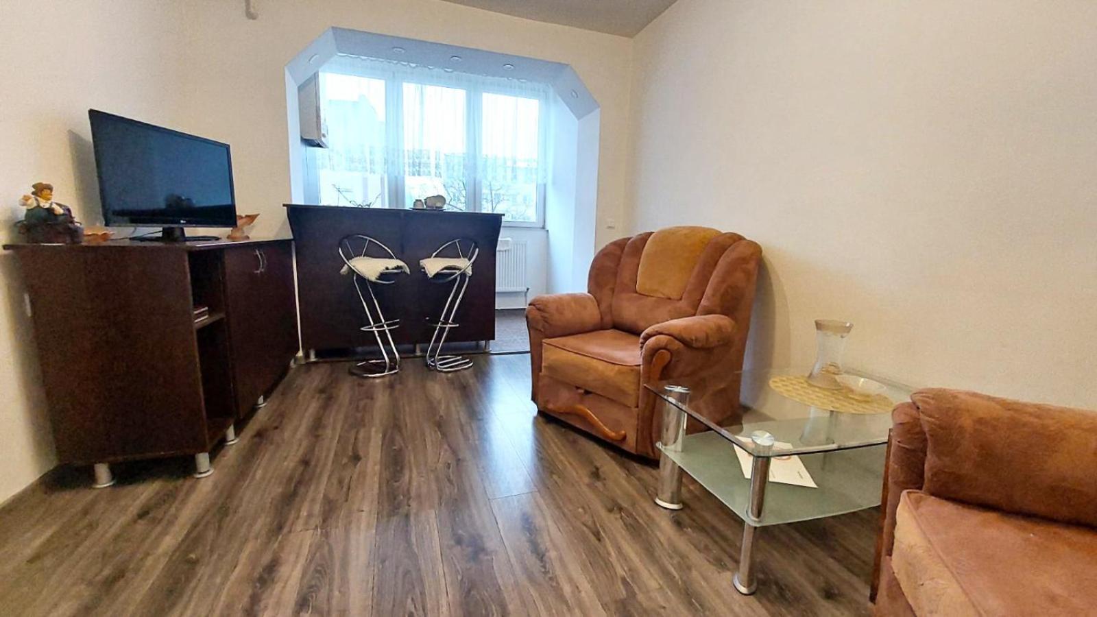 The Home هونيدوارا المظهر الخارجي الصورة