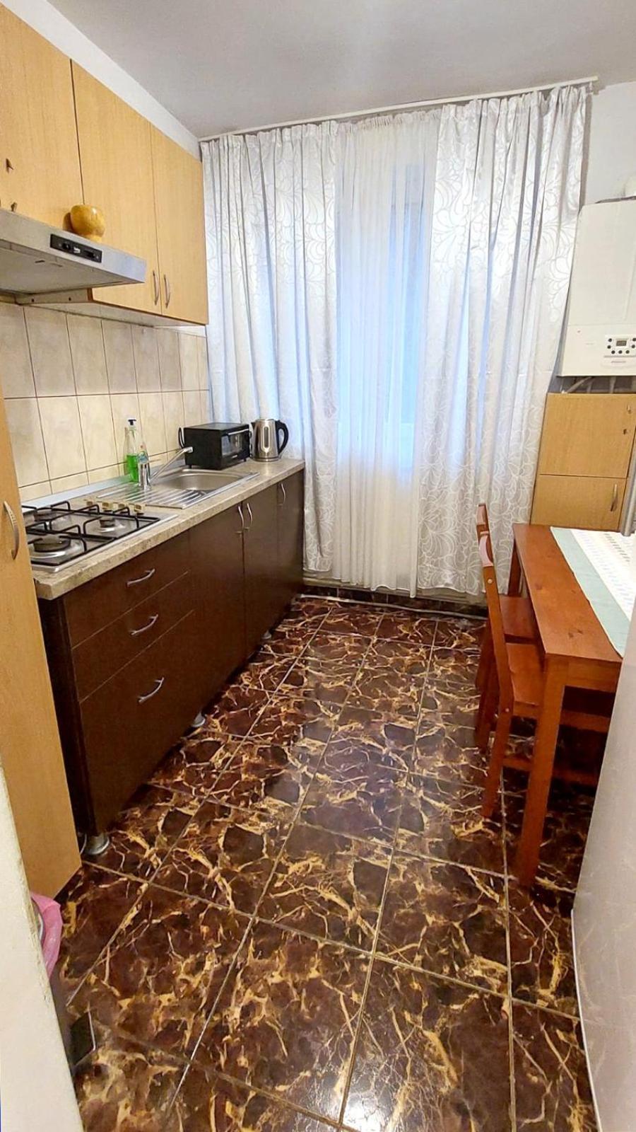 The Home هونيدوارا المظهر الخارجي الصورة