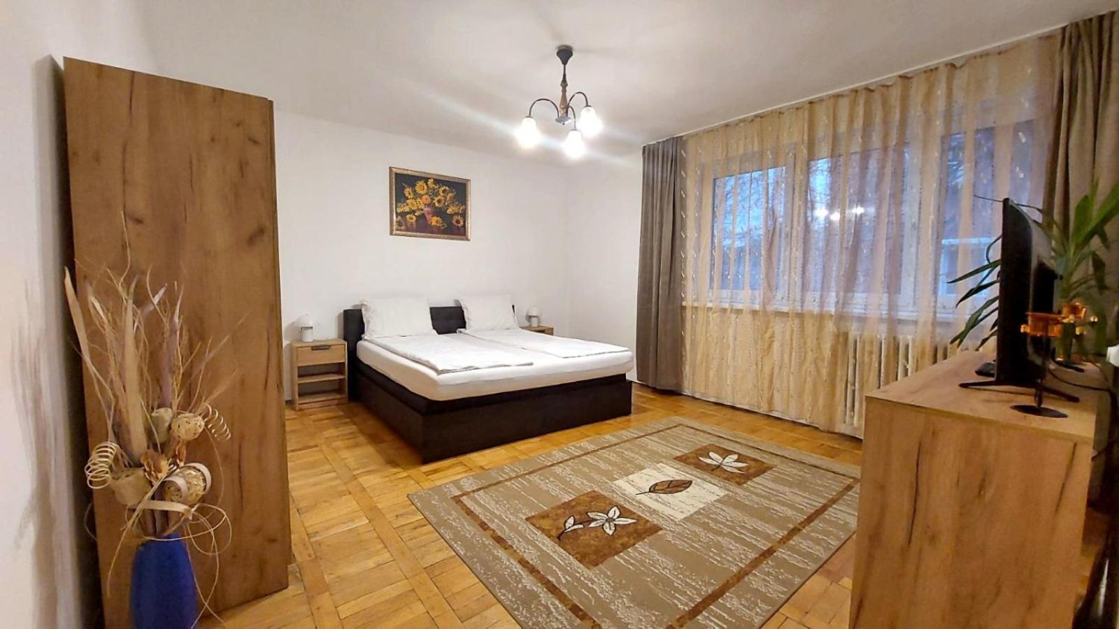 The Home هونيدوارا المظهر الخارجي الصورة